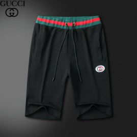 Picture of Gucci Pants Short _SKUGucciM-3XL24c5819224